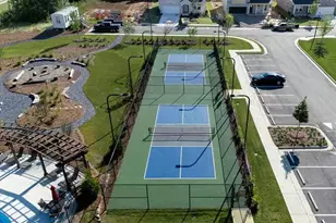 163 Sheryl Wy, Loganville, GA 30052 - Photo 41