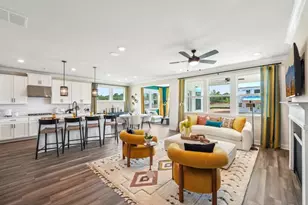 163 Sheryl Wy, Loganville, GA 30052 - Photo 17