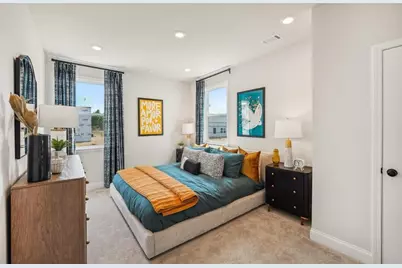 163 Sheryl Way, Loganville, GA 30052 - Photo 19