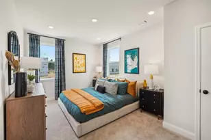 163 Sheryl Wy, Loganville, GA 30052 - Photo 19