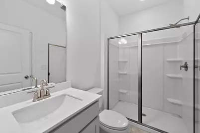 163 Sheryl Way, Loganville, GA 30052 - Photo 25
