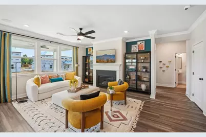 163 Sheryl Way, Loganville, GA 30052 - Photo 15