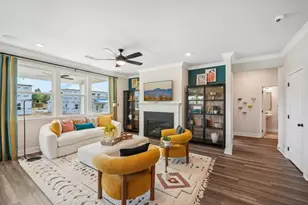 163 Sheryl Wy, Loganville, GA 30052 - Photo 15