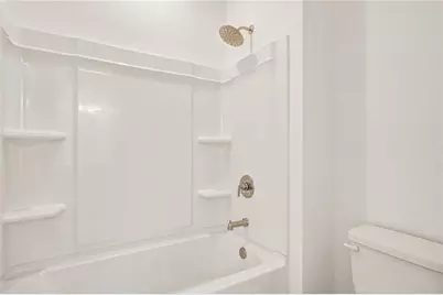 163 Sheryl Way, Loganville, GA 30052 - Photo 27