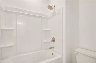 163 Sheryl Wy, Loganville, GA 30052 - Photo 27