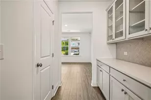 163 Sheryl Wy, Loganville, GA 30052 - Photo 9