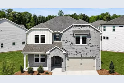 163 Sheryl Way, Loganville, GA 30052 - Photo 1