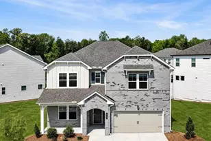 163 Sheryl Wy, Loganville, GA 30052 - Photo 1