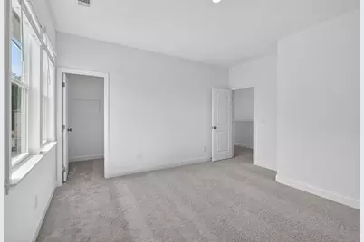 163 Sheryl Way, Loganville, GA 30052 - Photo 21