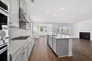 163 Sheryl Wy, Loganville, GA 30052 - Photo 7