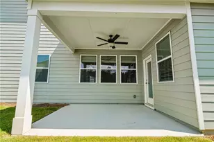 163 Sheryl Wy, Loganville, GA 30052 - Photo 39