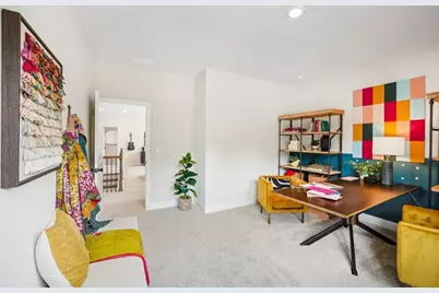 163 Sheryl Way, Loganville, GA 30052 - Photo 31