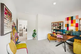 163 Sheryl Wy, Loganville, GA 30052 - Photo 31