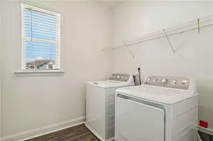 163 Sheryl Wy, Loganville, GA 30052 - Photo 37
