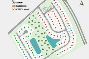 163 Sheryl Wy, Loganville, GA 30052 - Photo 33