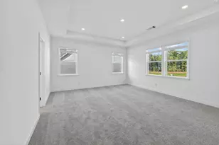 163 Sheryl Wy, Loganville, GA 30052 - Photo 5