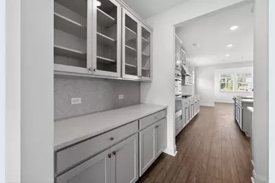 163 Sheryl Way, Loganville, GA 30052 - Photo 3