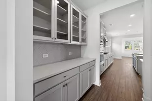 163 Sheryl Wy, Loganville, GA 30052 - Photo 3