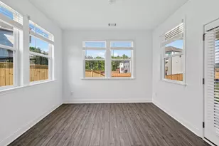 163 Sheryl Wy, Loganville, GA 30052 - Photo 9