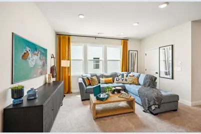 163 Sheryl Way, Loganville, GA 30052 - Photo 21