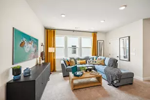 163 Sheryl Wy, Loganville, GA 30052 - Photo 21