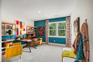 163 Sheryl Wy, Loganville, GA 30052 - Photo 29