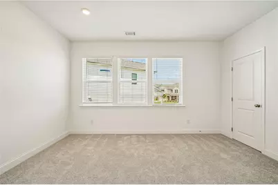 163 Sheryl Way, Loganville, GA 30052 - Photo 33