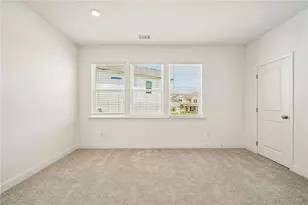 163 Sheryl Wy, Loganville, GA 30052 - Photo 33