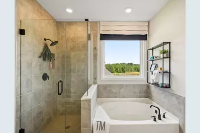 163 Sheryl Way, Loganville, GA 30052 - Photo 27