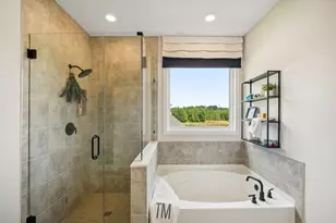 163 Sheryl Wy, Loganville, GA 30052 - Photo 27