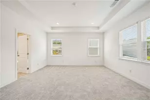 163 Sheryl Wy, Loganville, GA 30052 - Photo 5