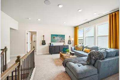 163 Sheryl Way, Loganville, GA 30052 - Photo 23