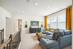 163 Sheryl Wy, Loganville, GA 30052 - Photo 23