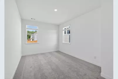 163 Sheryl Way, Loganville, GA 30052 - Photo 17