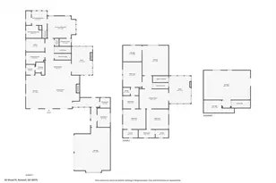 82 Wood Pl, Roswell, GA 30075 - Photo 75