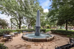 82 Wood Pl, Roswell, GA 30075 - Photo 85