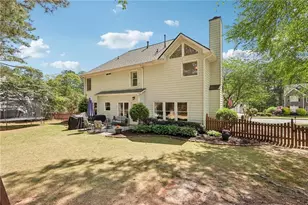 605 Silverberry Ln, Sugar Hill, GA 30518 - Photo 45