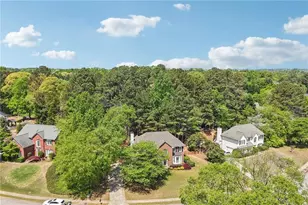 605 Silverberry Ln, Sugar Hill, GA 30518 - Photo 55
