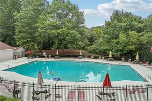605 Silverberry Ln, Sugar Hill, GA 30518 - Photo 69