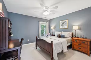 605 Silverberry Ln, Sugar Hill, GA 30518 - Photo 43