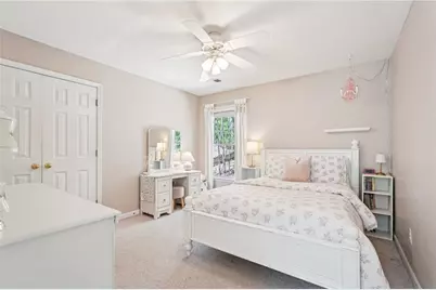 605 Silverberry Lane, Sugar Hill, GA 30518 - Photo 37