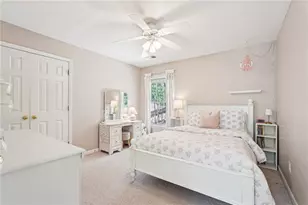 605 Silverberry Ln, Sugar Hill, GA 30518 - Photo 37