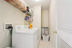 605 Silverberry Ln, Sugar Hill, GA 30518 - Photo 27