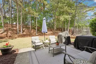 605 Silverberry Ln, Sugar Hill, GA 30518 - Photo 49