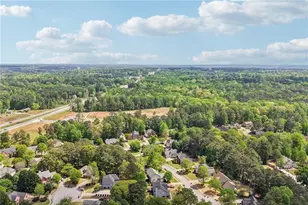 605 Silverberry Ln, Sugar Hill, GA 30518 - Photo 61