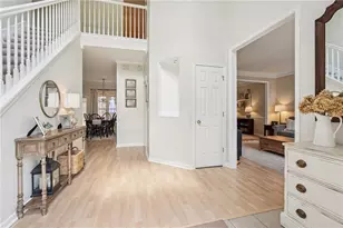 605 Silverberry Ln, Sugar Hill, GA 30518 - Photo 19