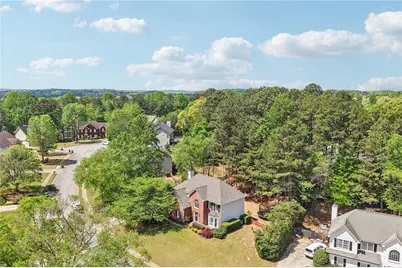 605 Silverberry Lane, Sugar Hill, GA 30518 - Photo 53