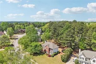 605 Silverberry Ln, Sugar Hill, GA 30518 - Photo 53