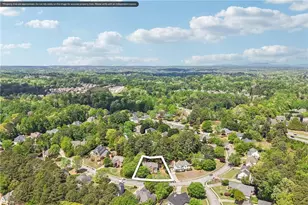 605 Silverberry Ln, Sugar Hill, GA 30518 - Photo 57