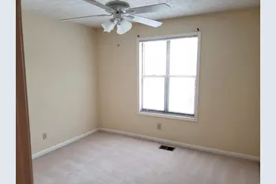 10630 Colony Glen Drive, Johns Creek, GA 30022 - Photo 7